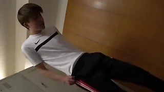 gay stream porn 3