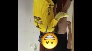 porn gay cartoon 0