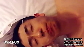 Twink Sex 1