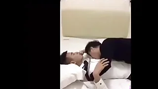Sweet Gay Sex 9