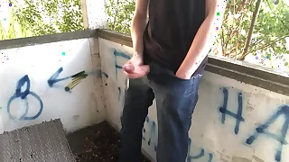 398 gay masturbation porn videos