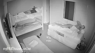 55 pov porn videos