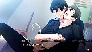 201 yaoi porn videos