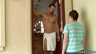 28 analsex porn videos