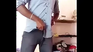 Indian Boy Slander