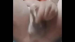Orgasmo prost&aacute;tico