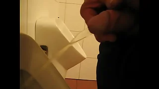 PISS
