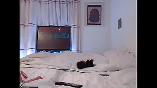 amateur siswet19 on live webcam&mdash;  www&period;sheer&period;com&sol;siswet my FREECHAT
